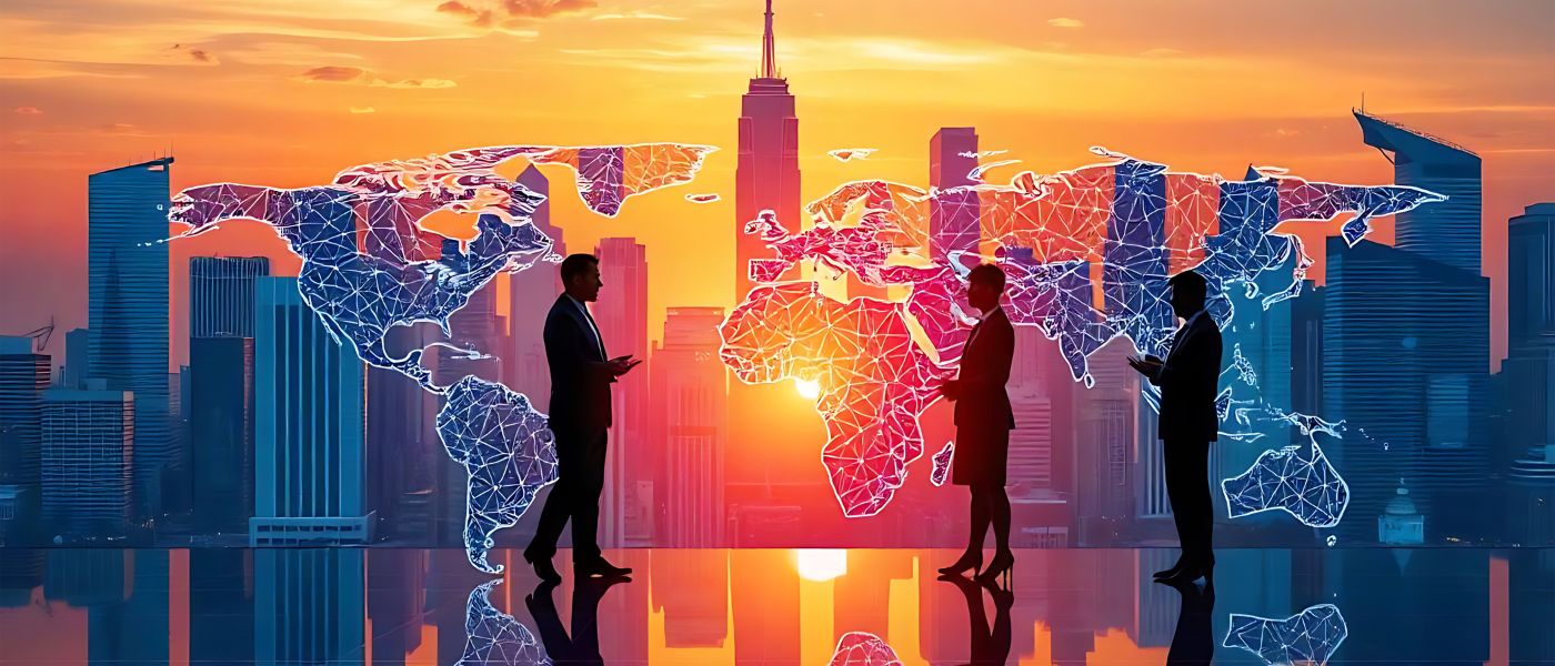 Build Operate Transfer in India