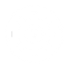 Cost Efficiency Without Compromise