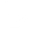 Dedicated Program Management