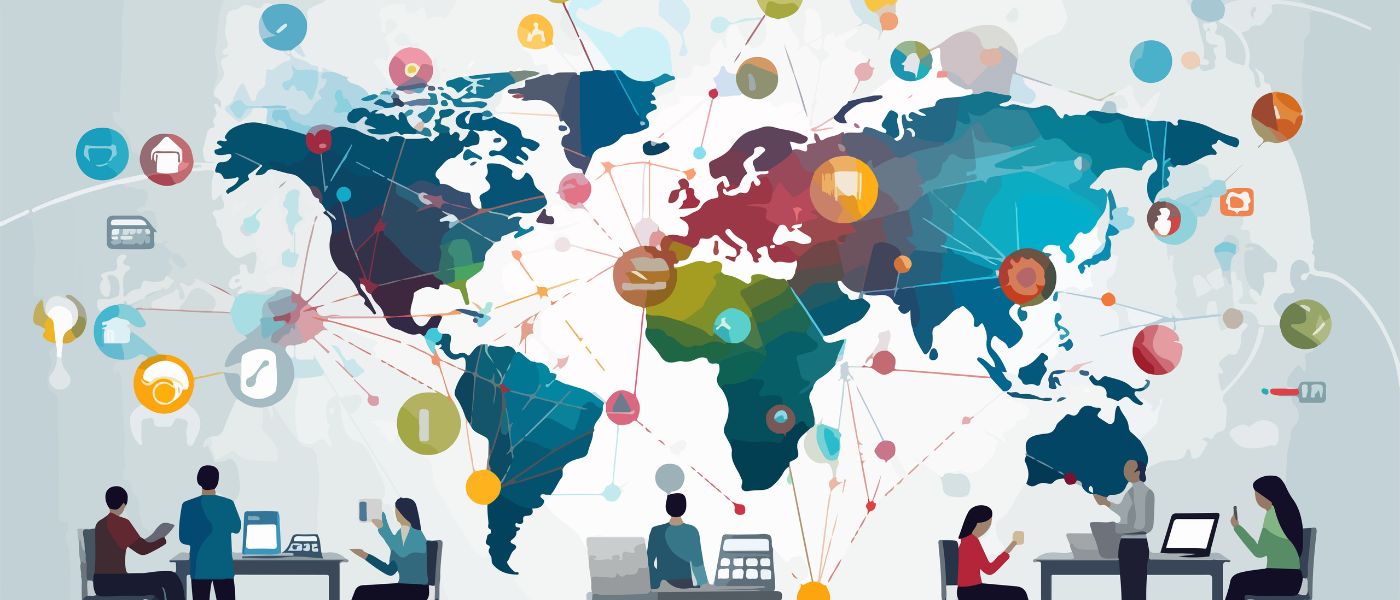 Digital Marketing India