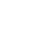 Future-Ready Practices