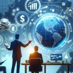 IT Staff Augmentation