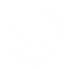Long-Term Partnership