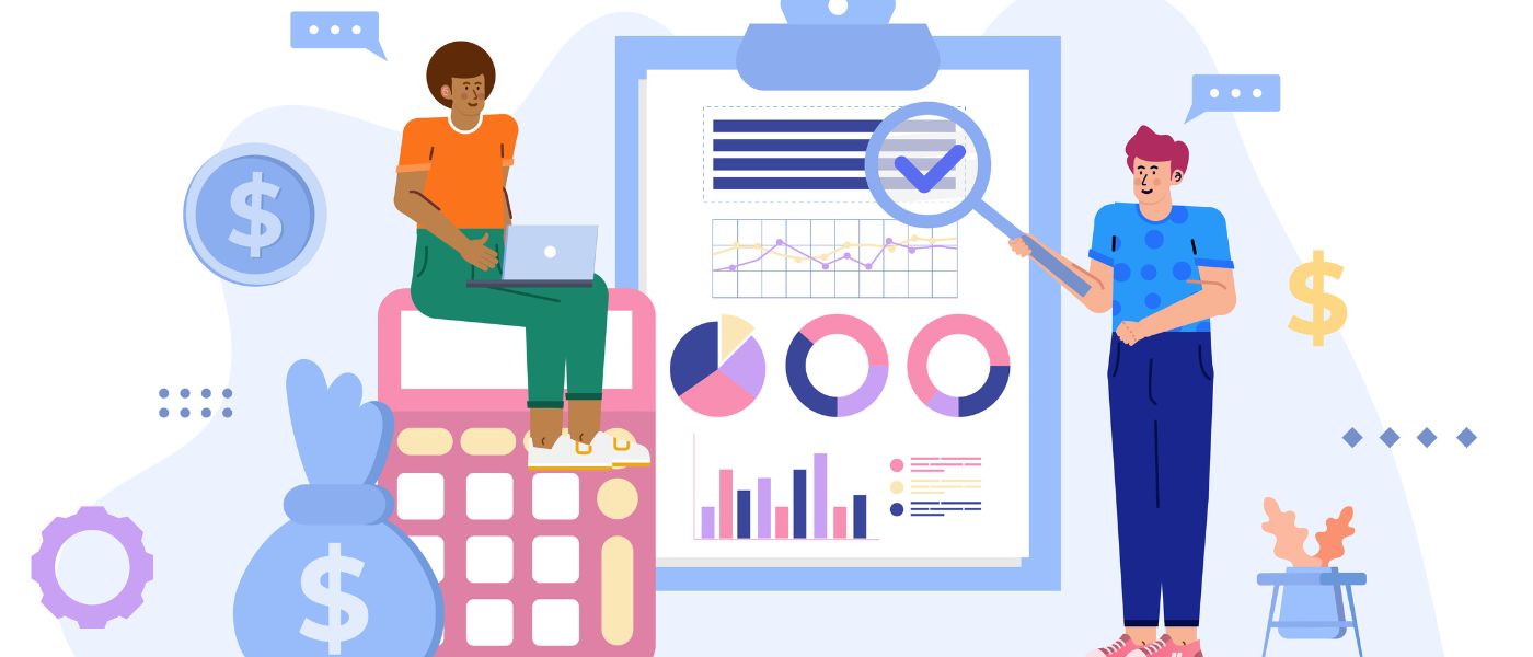 Payroll Management Services