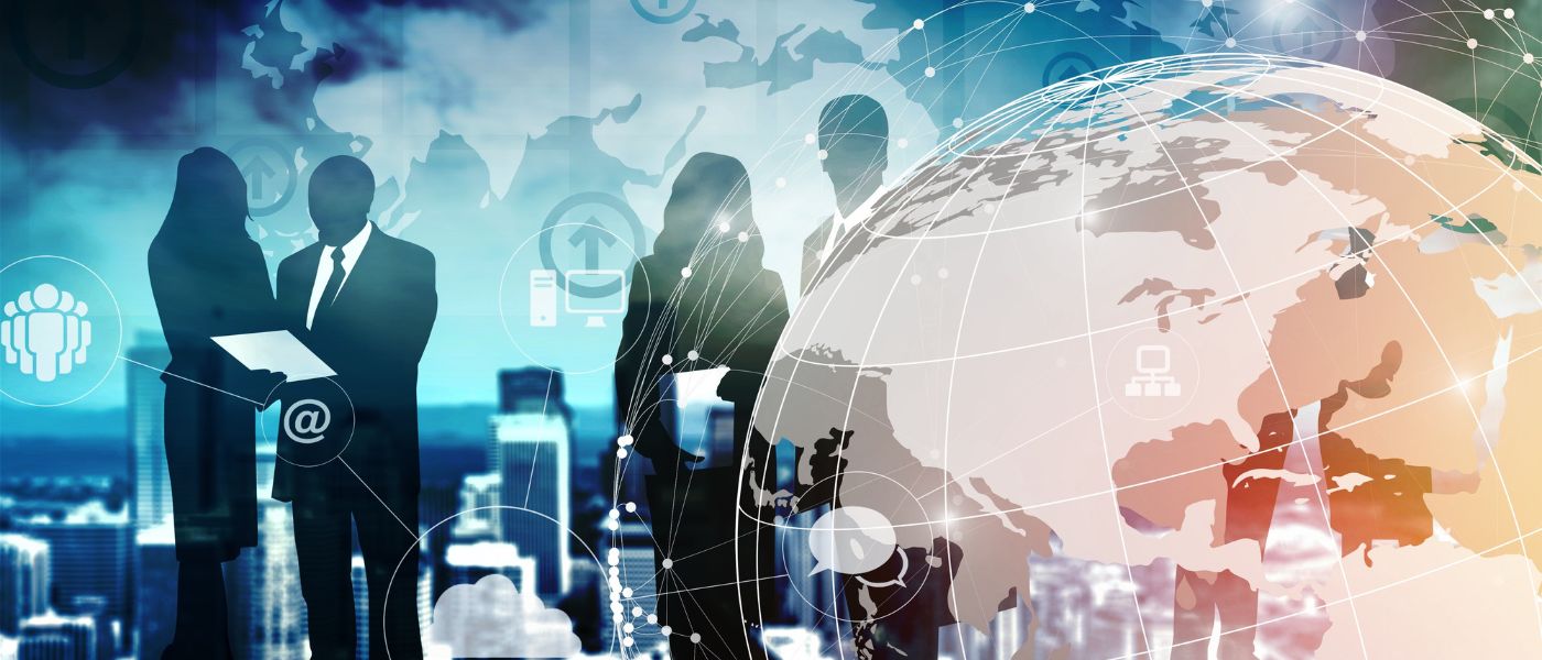 future of staff augmentation