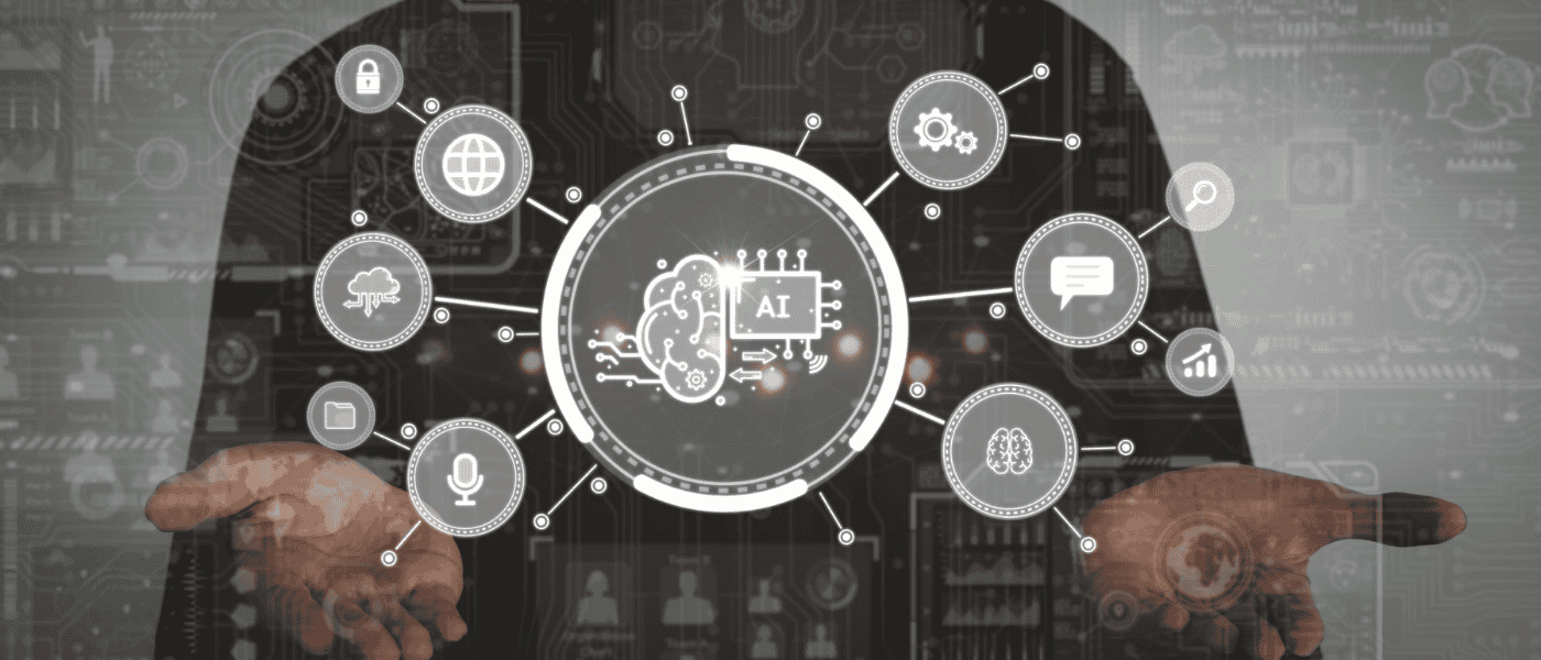 AI in payroll