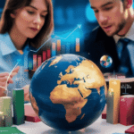 Accounting Services in India