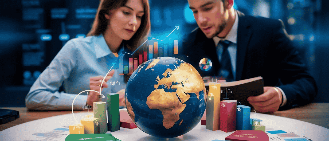 Accounting Services in India