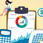Business Accounting Services