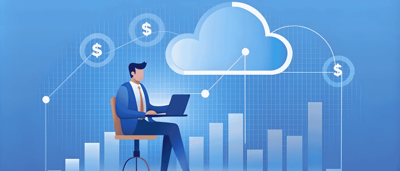 Cloud Payroll