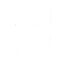 Compliance & Risk Management