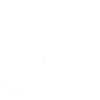 Cost-Effective Scaling