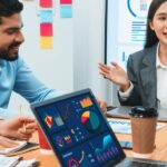Digital Marketing Consultant in India