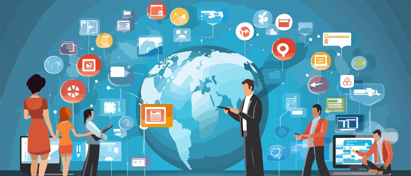 Digital marketing services in India