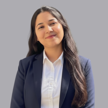 Divya Mehra