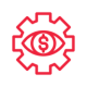 Fully compliant operations, zero hidden costs