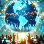 GCC Growth