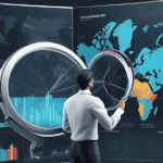 GCC strategy 2025
