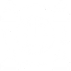 Global Collaboration