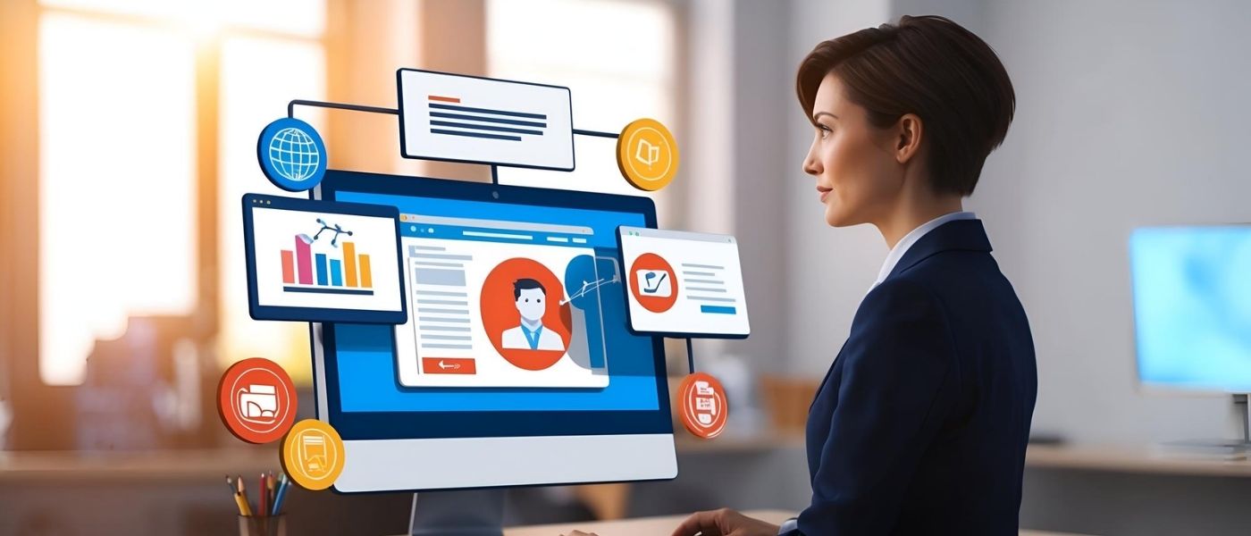HR Outsourcing Services India