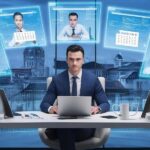 Human Resource Outsourcing