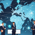 IT Staff Augmentation Services