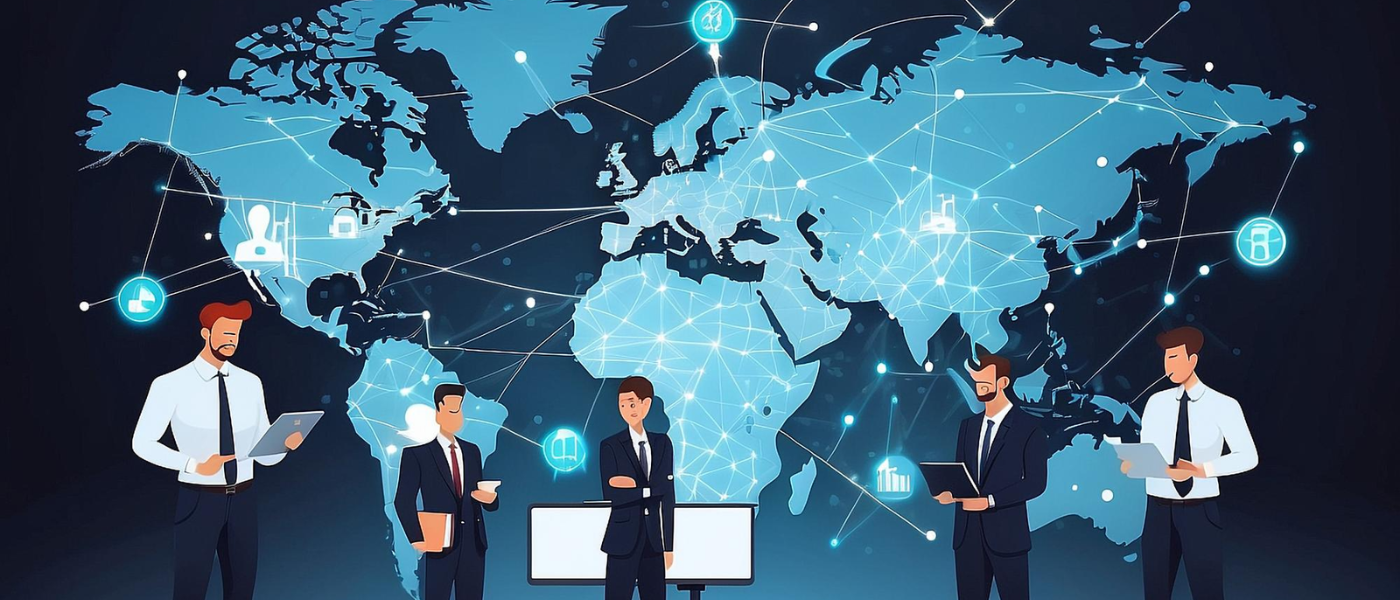 IT Staff Augmentation Services