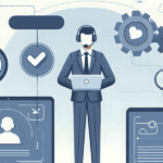 IT Support Solutions