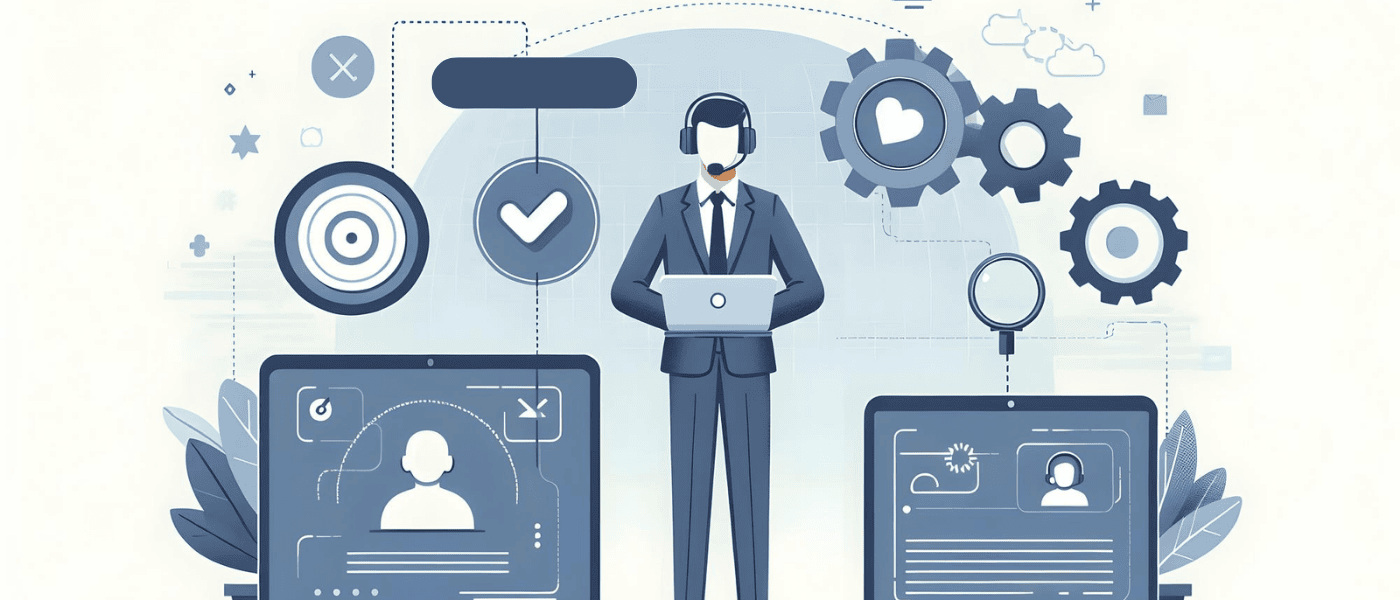 IT Support Solutions