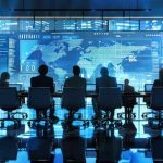 India’s GCC Advantage