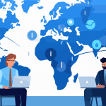 ODC for Startups in India