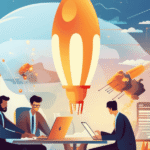 ODC for startup