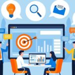 Outsource Digital Marketing