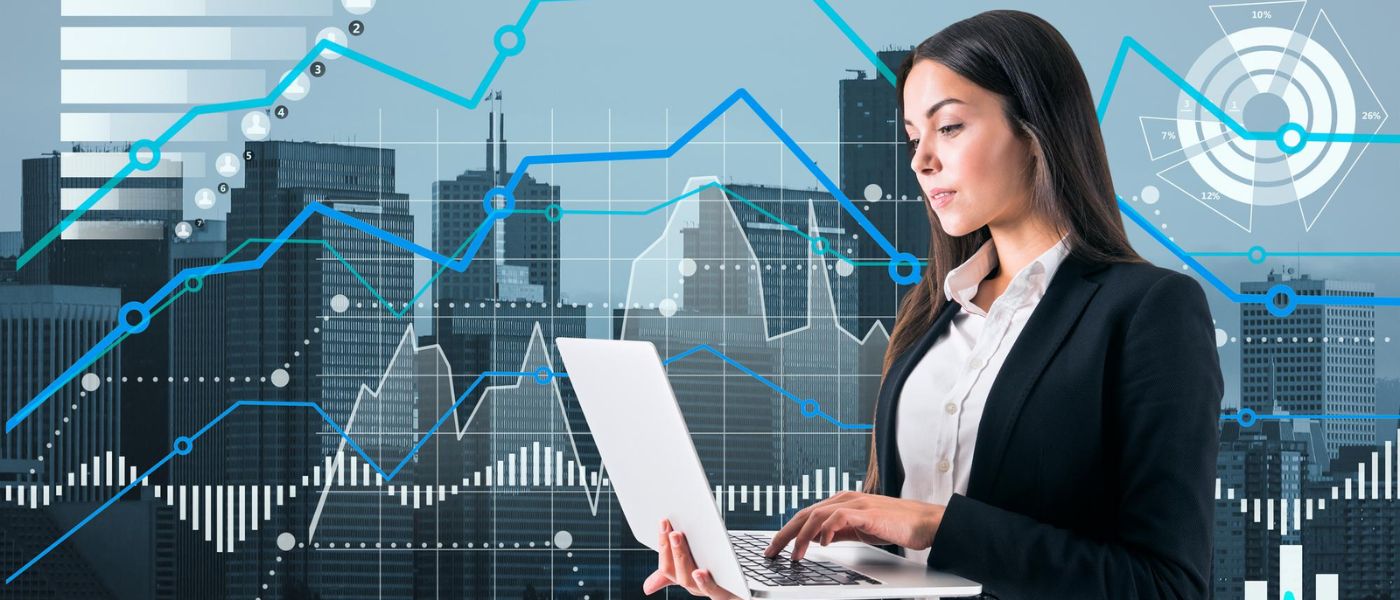Outsourced Accounting Services