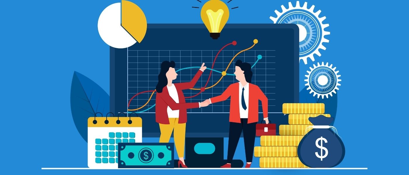 Payroll Experts