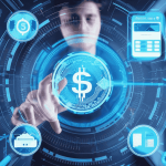 Payroll Services