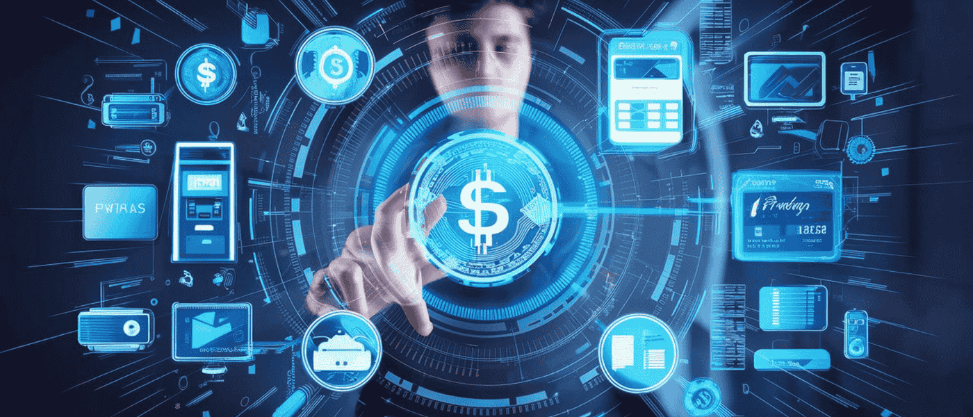 Payroll Services
