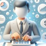 Payroll Services