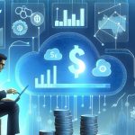 Payroll Services for Small Business