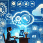 Payroll Services for Small Business