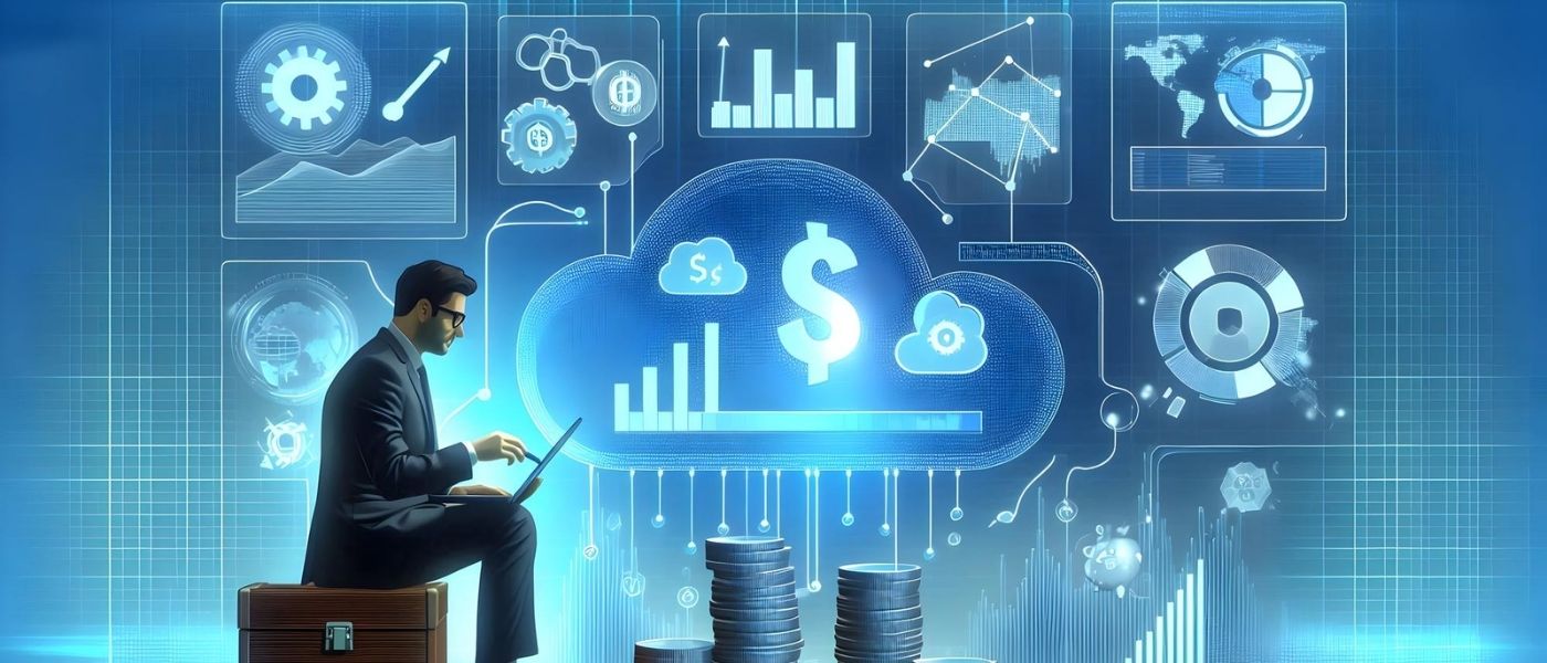 Payroll Services for Small Business