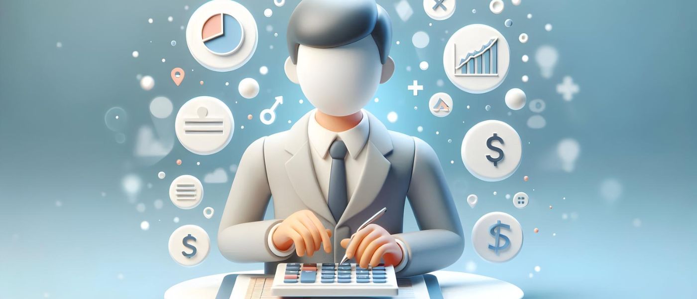 Payroll Services