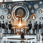 Recruitment Process Outsourcing Services