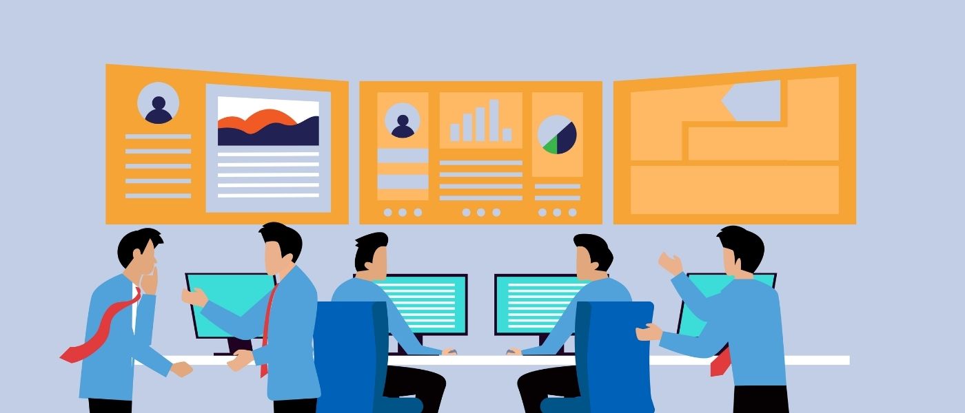 Staff Augmentation Company in India