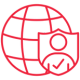 Trusted by 18+ global clients