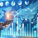 accounting services