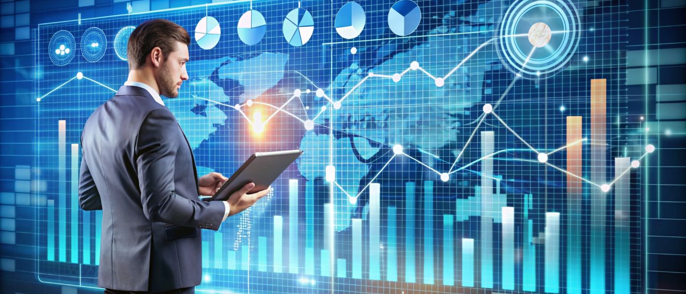 accounting services