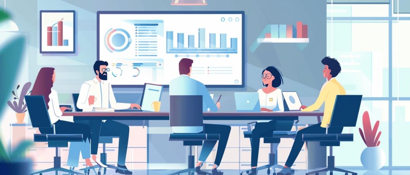 administration outsourcing services