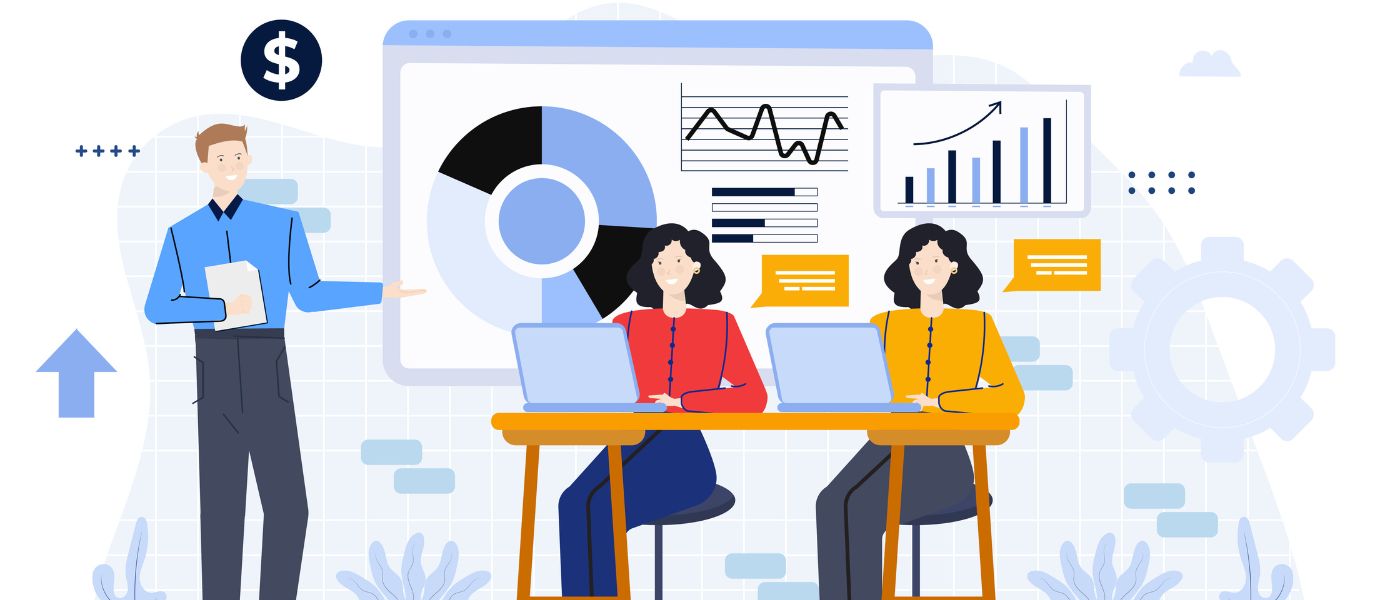 automation in accounting