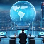 best it services